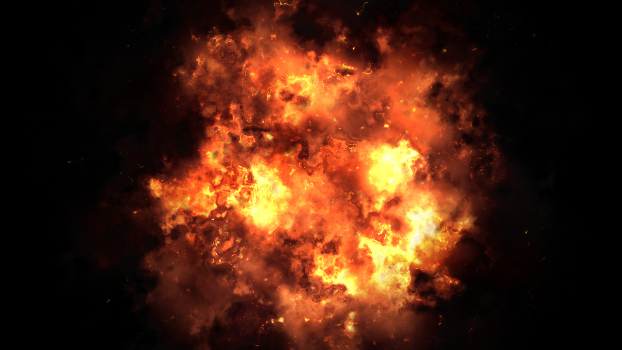 punjab blast