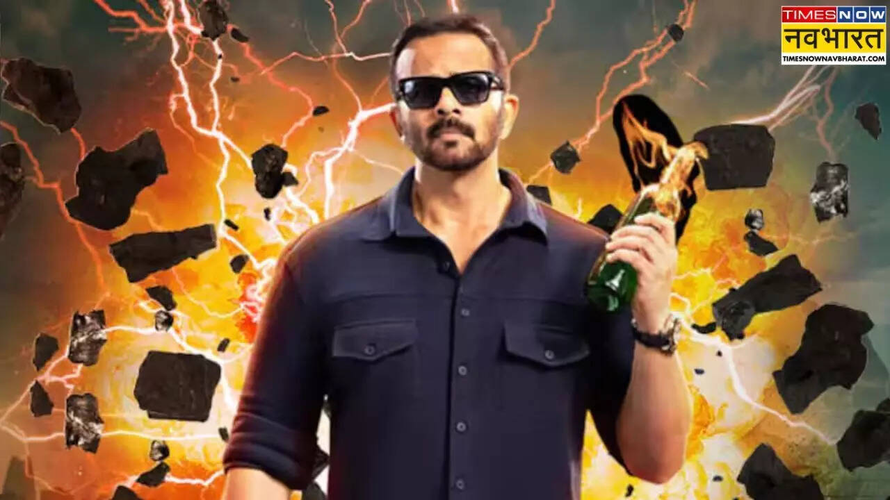 TV Actors Approached For Khatron Ke Khiladi 15