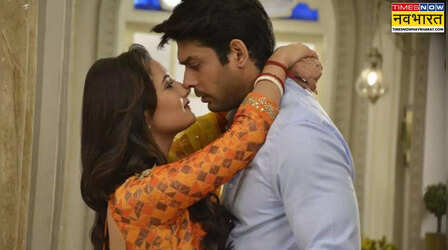 तो इस वजह से Rashami Desai करती थीं Sidharth Shukla संग झगड़े, एक्टर की मौत के 3 साल बाद बताया सच