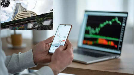 Stocks To Watch Today 18 February 2025: आज इन शेयरों पर रखें नजर, कर सकते हैं मोटी कमाई