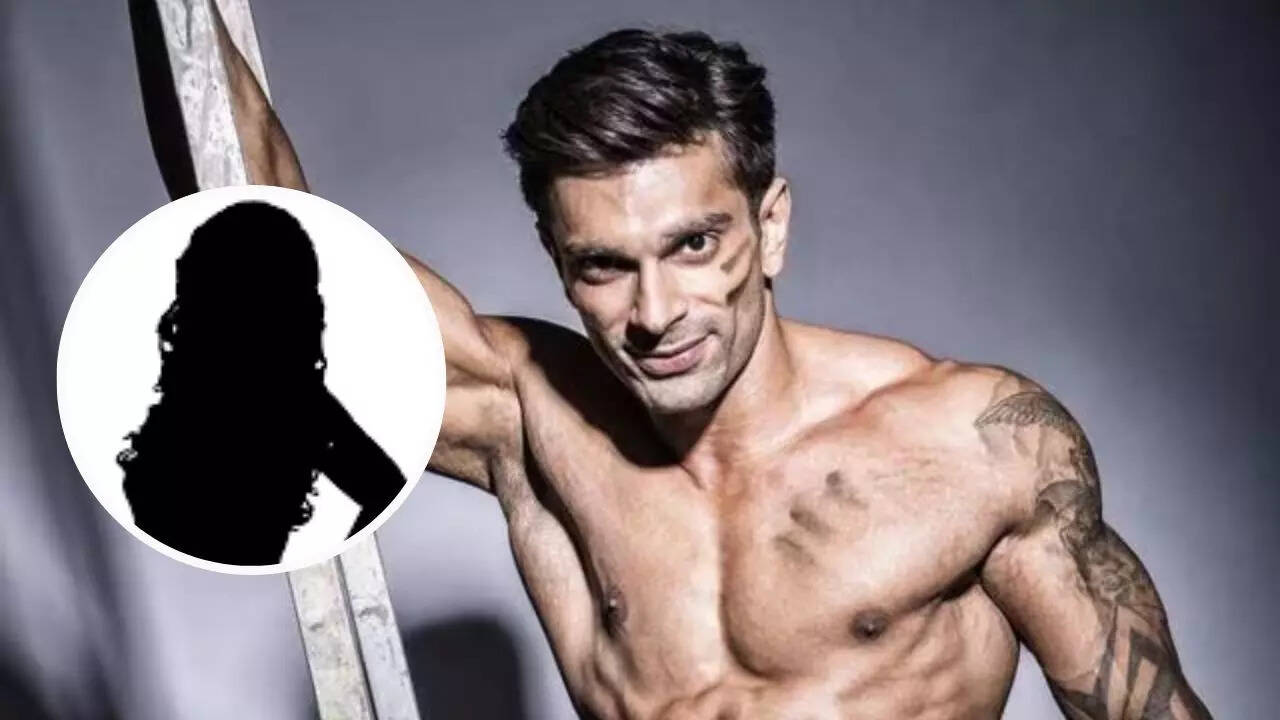 करण सिंह ग्रोवर टीवी पर 5 साल बाद वापसी के लिए हैं तैयार