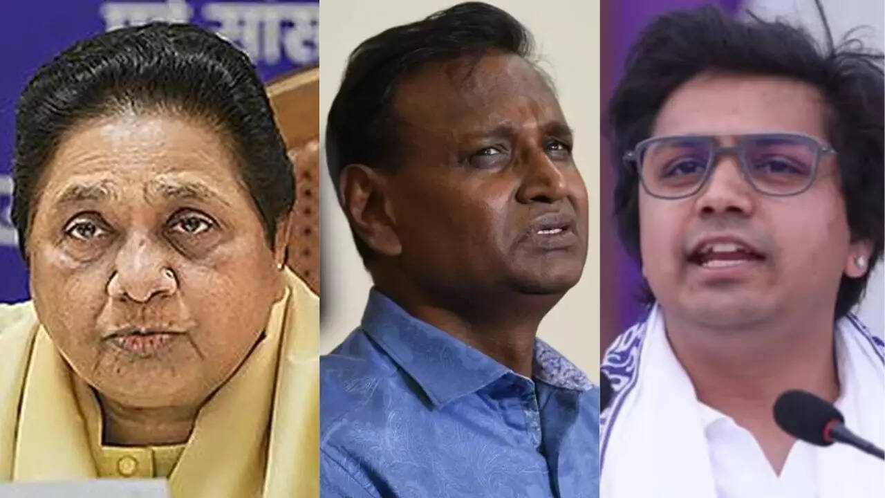 bsp