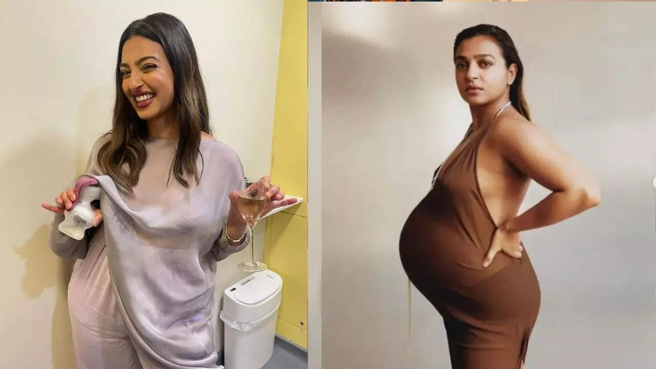 Radhika Apte Trolled