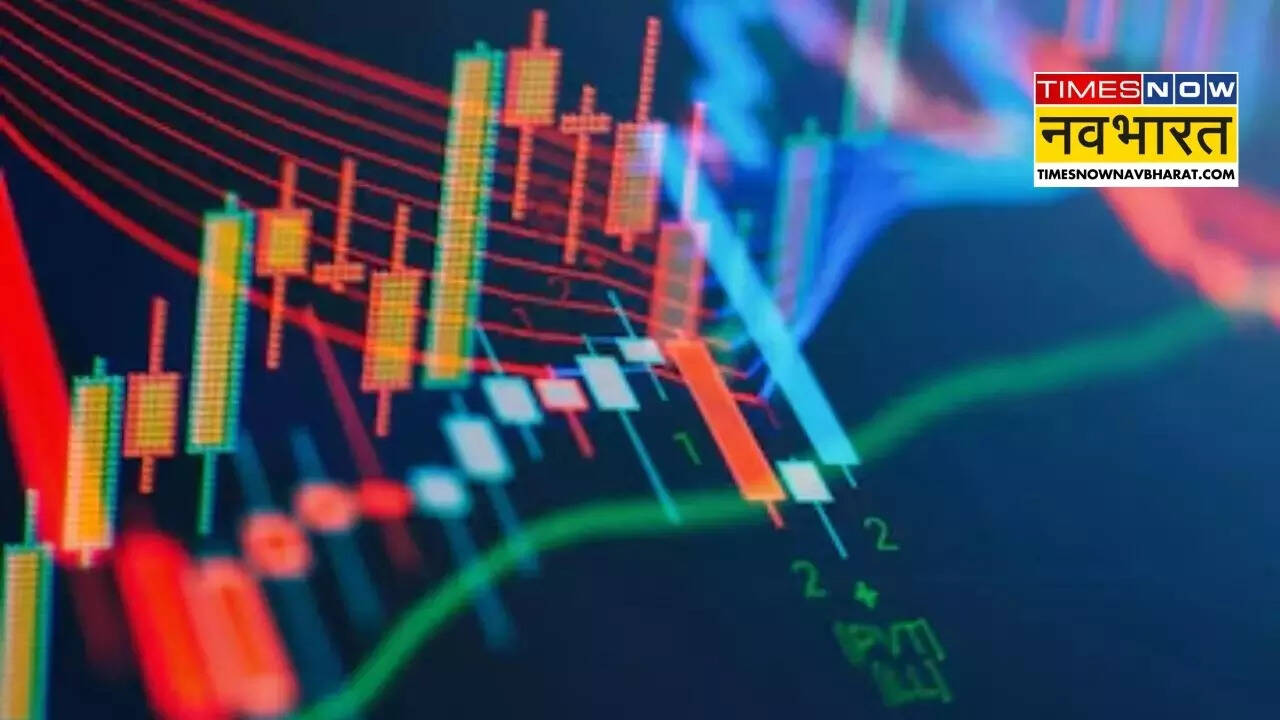 Stock Under Rs 50: Paisalo Digital