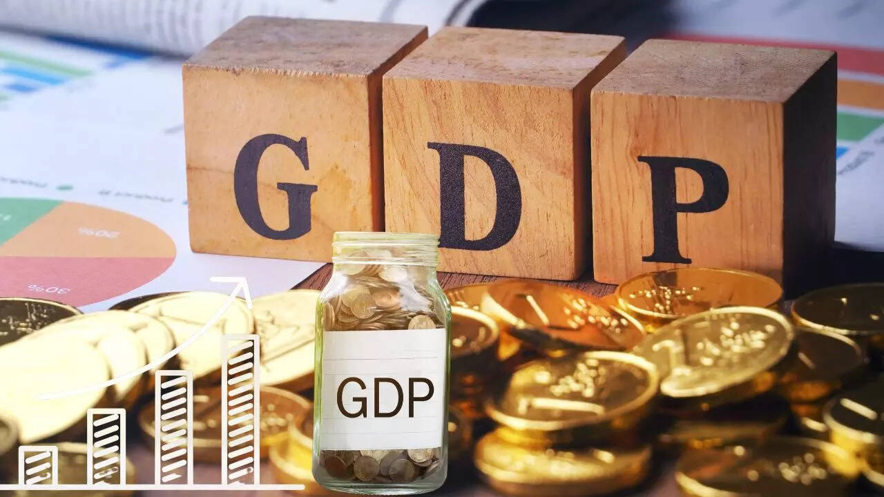 GDP, State Bank of India, SBI, International Monetary Fund, IMF, SBI research
