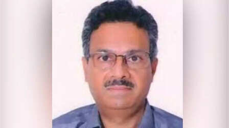 कौन हैं अनुराग रस्तोगी? जिन्हें हरियाणा का नया मुख्य सचिव किया गया नियुक्त
