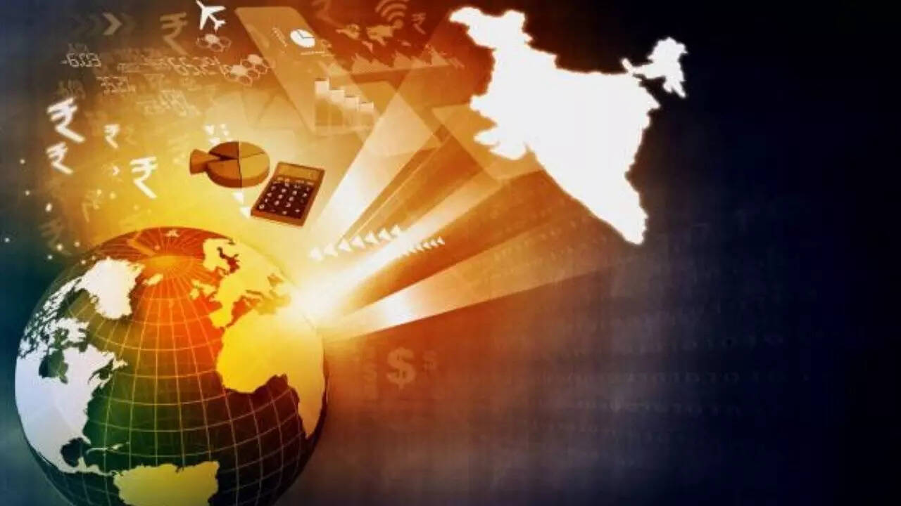 India will become a high income country
