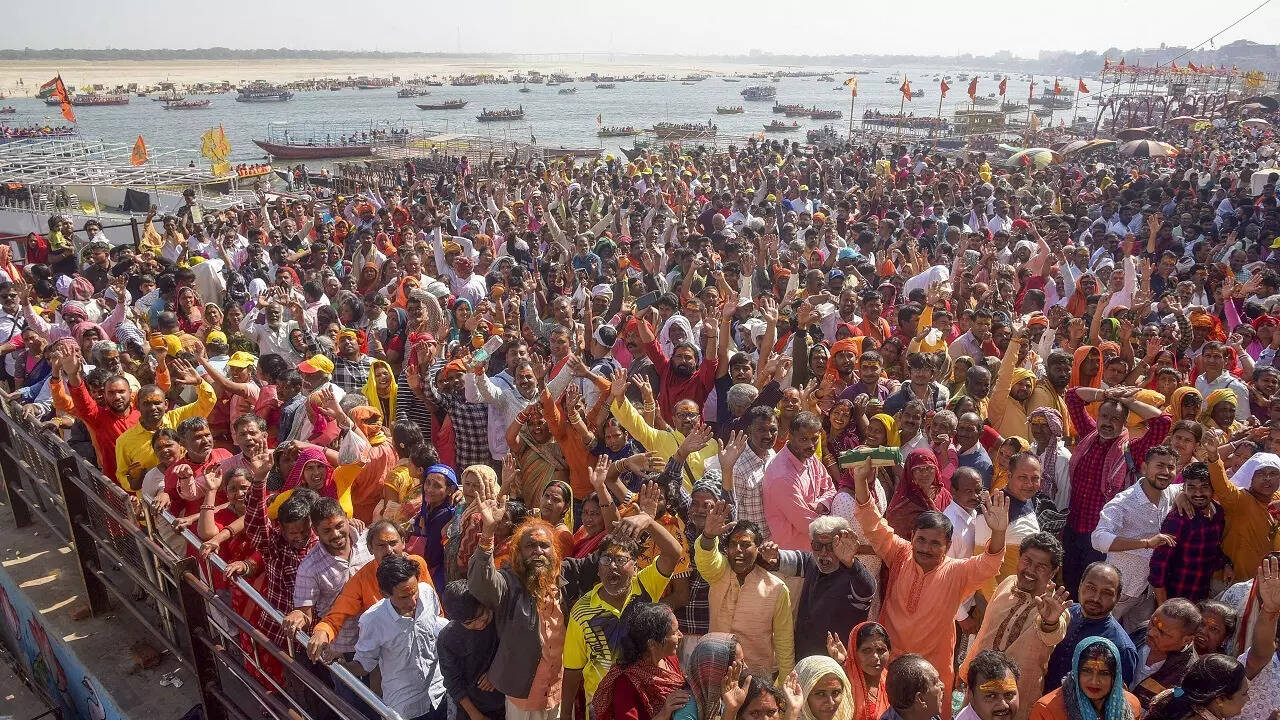 mahakumbh (2)