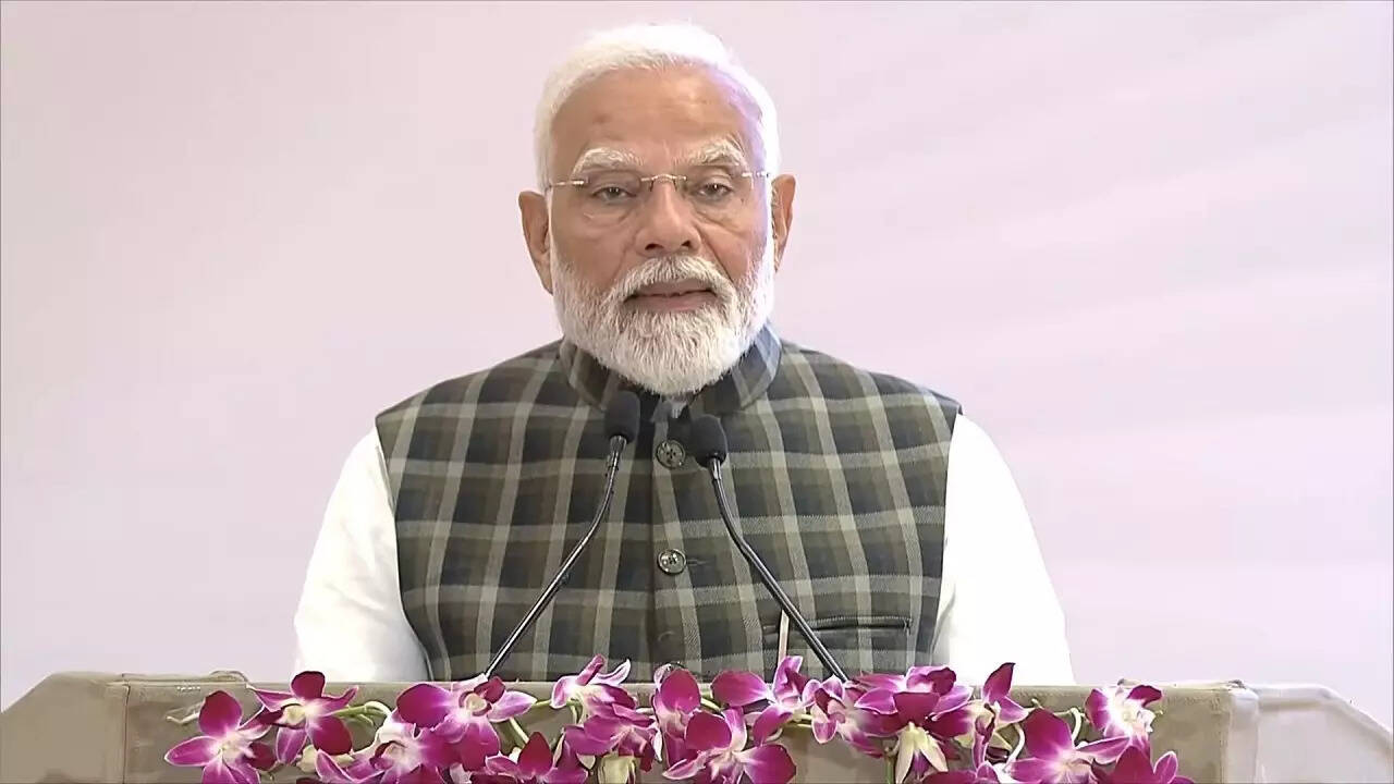 pm modi (13)