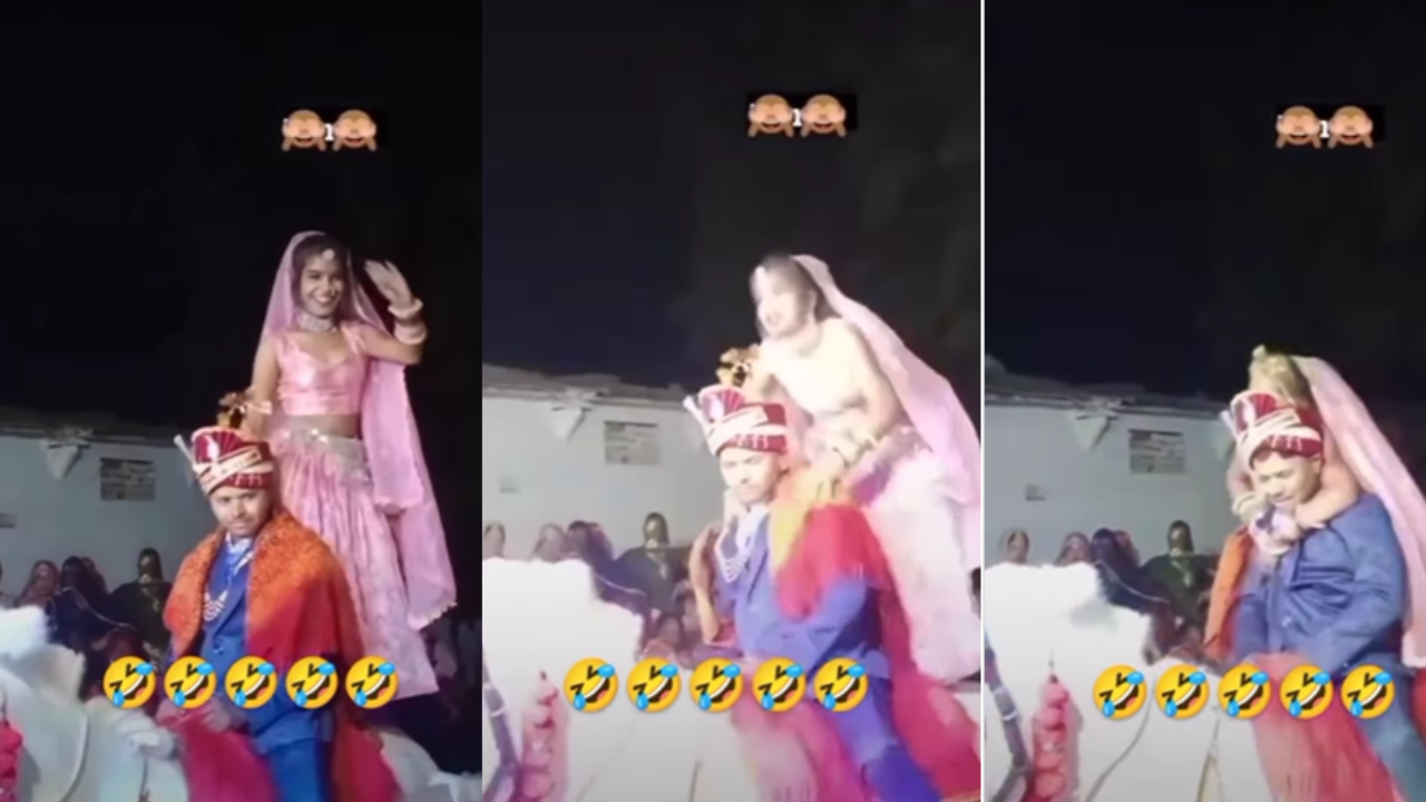today funny video