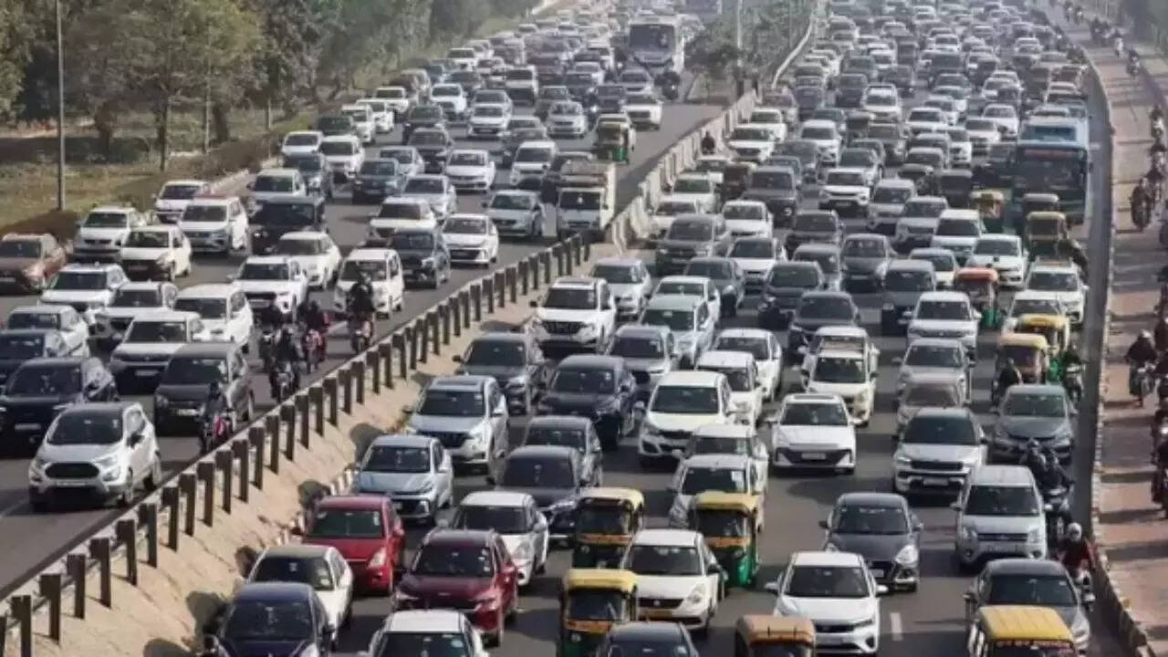 Noida