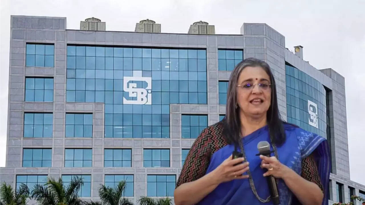 sebi-mid-small-cap-market-crash-2025