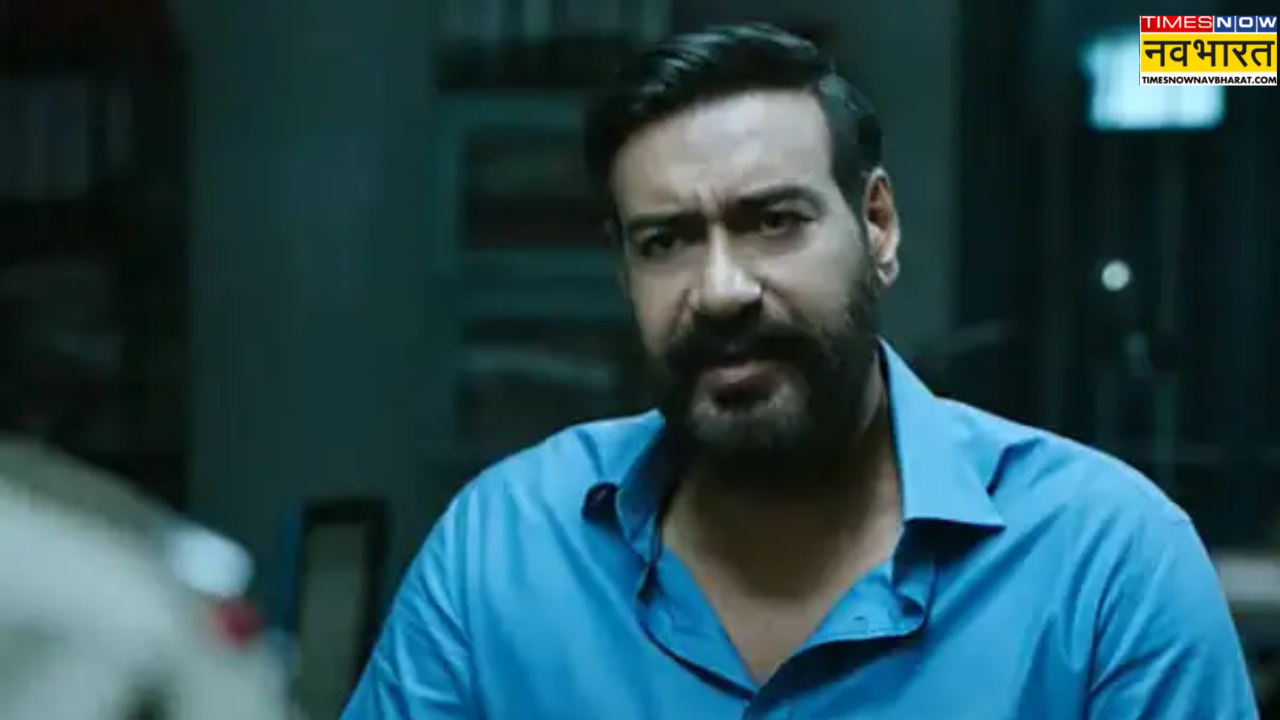 Drishyam 3