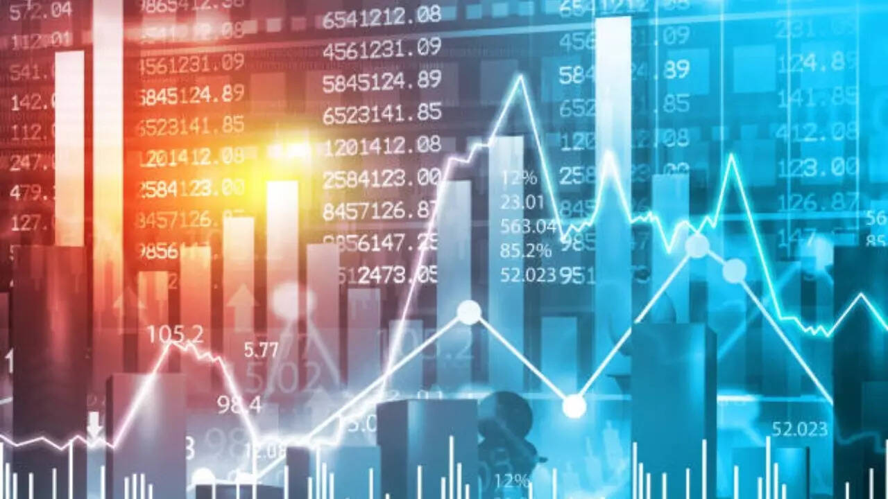 grm-overseas-stock-jump-after-promoter-buying