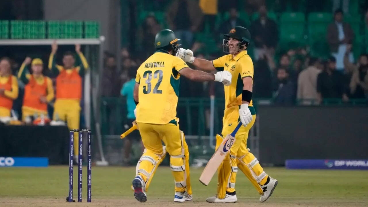 AUS vs SA Match Preview, AUS vs SA AUS vs SA Match, Australia vs South Africa, Australia vs South Africa ODI Match, Australia vs South Africa Match, Australia vs South Africa Match At Dubai, Champions Trophy 2025,