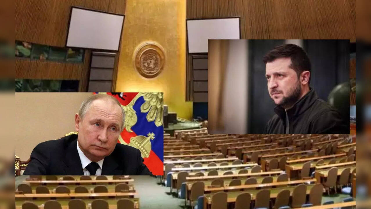 Russian Troops Withdrawal from Ukraine