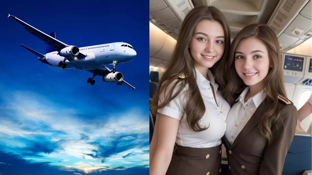 Cheap Flights India