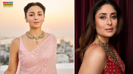 Fashion Fight: कपूर ननद-भाभी के हार के आगे दिल हार बैठेंगे बड़े-बड़े नवाब, लाखों खर्च कर यहां से खरीदे गहने, ऐसा लेटेस्ट था डिजाइन
