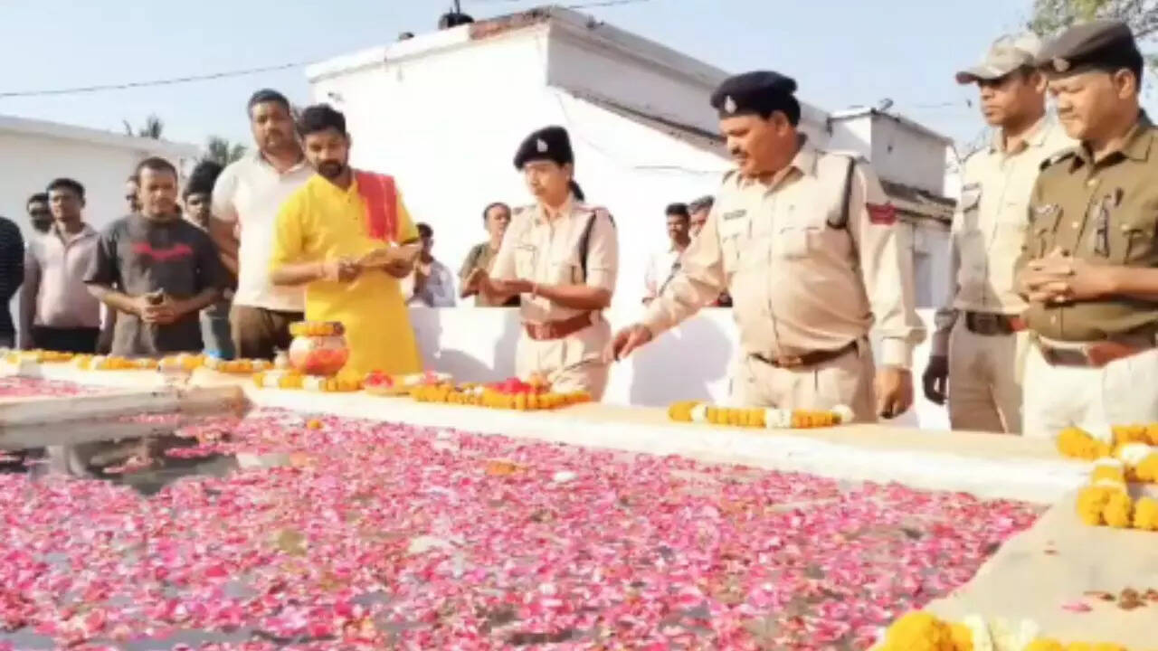 mahakumbh