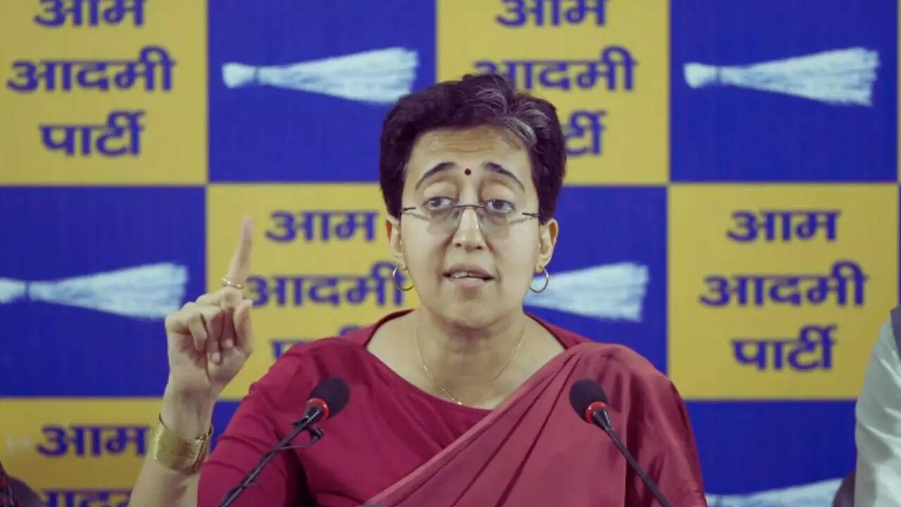 Aatishi