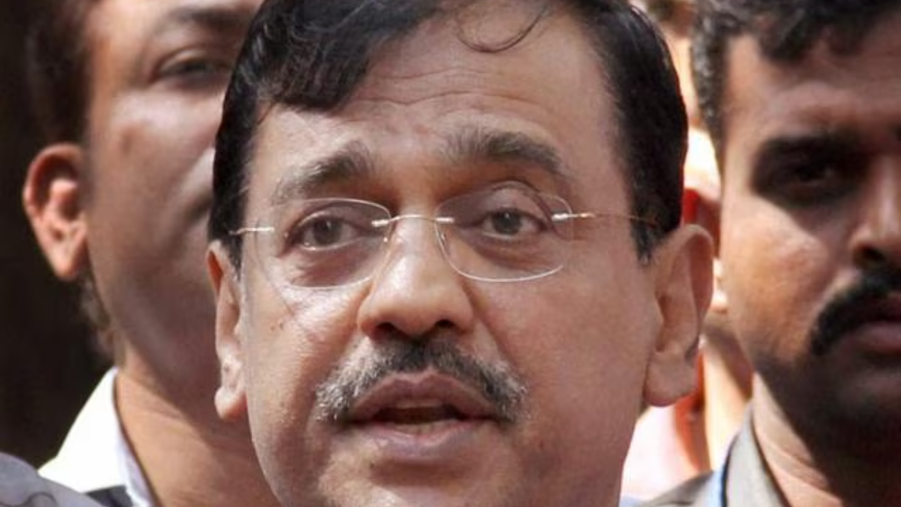Nikam Ujjawal