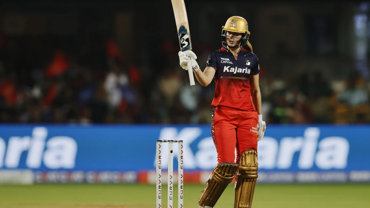 WPL 2025, WPL 2025 Match, GGW vs RCBW, GGW vs RCBW preview, GGW vs RCBW Match Preview, Gujarat Giants vs Royal Challengers Bangalore, Gujarat Giants, Royal Challengers Bangalore, Gujarat Giants vs Royal Challengers Bangalore Match,