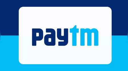 Govt-Paytm Deal: Paytm के आएंगे अच्छे दिन? सरकार के साथ हुई डील, स्टार्टअप को बढ़ावा देने में करेगी सपोर्ट