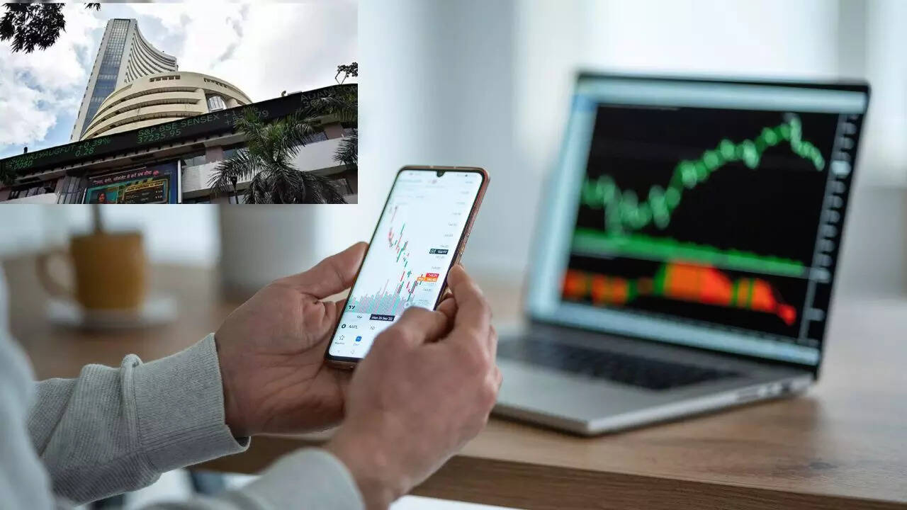 Stocks To Watch 27 February 2025