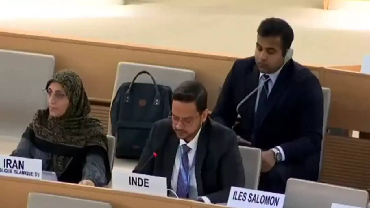 un