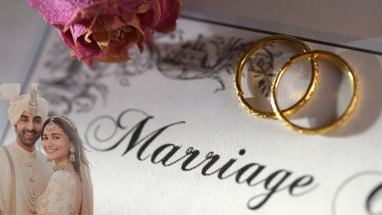 Secret of Happy Marriage, Married Life, Relationship Tips