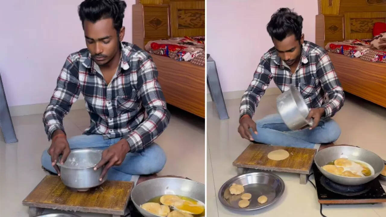 Desi Jugaad (7)