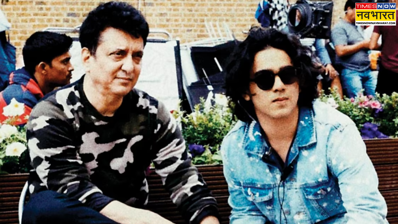 Sajid Nadiadwala