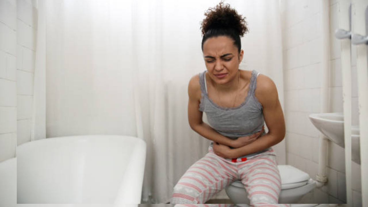Isabgol Benefits For Constipation In Hindi