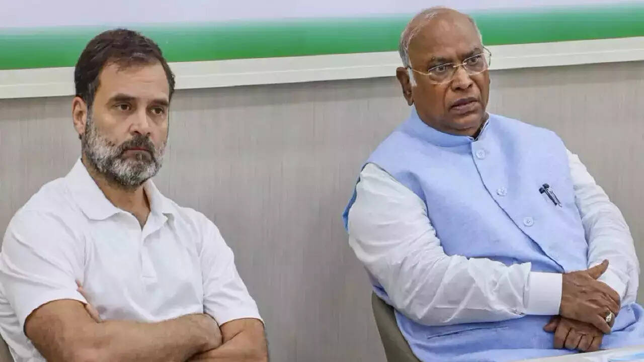 Congress