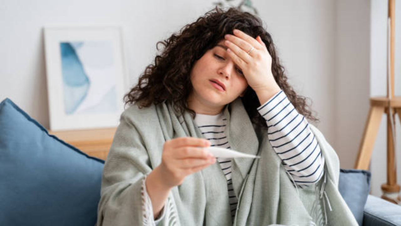 how to prevent seasonal disease