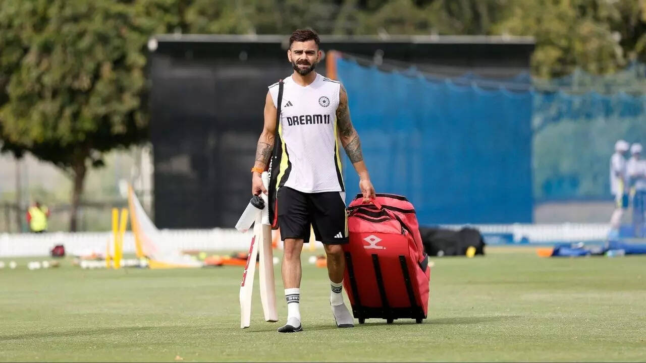 IND vs NZ Preview, India vs New Zealand Preview, IND vs NZ, IND vs NZ Match, IND vs NZ Match Updates, India vs New Zealand Match Updates, Rohit Sharma, Virat Kohli, Mohammed Shami,