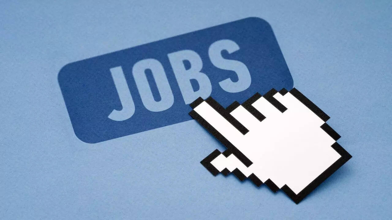 IPPB Recruitment 2025