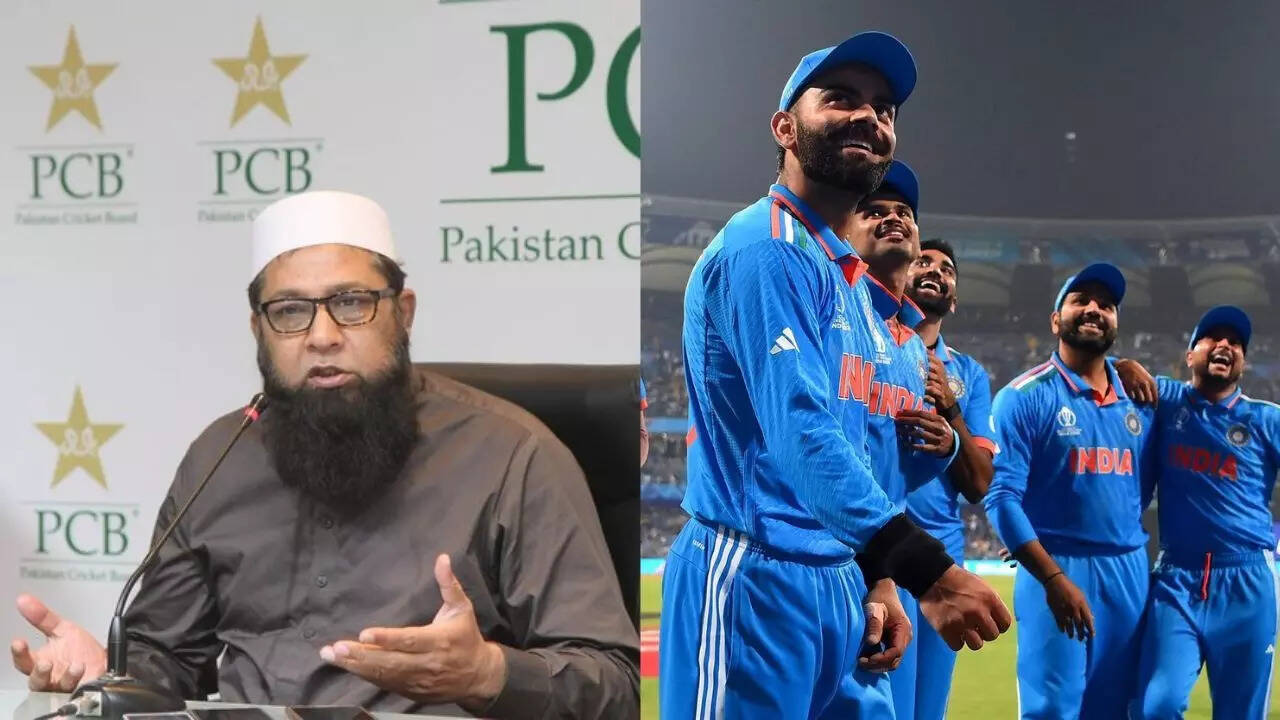 inzmam ul haq on bcci
