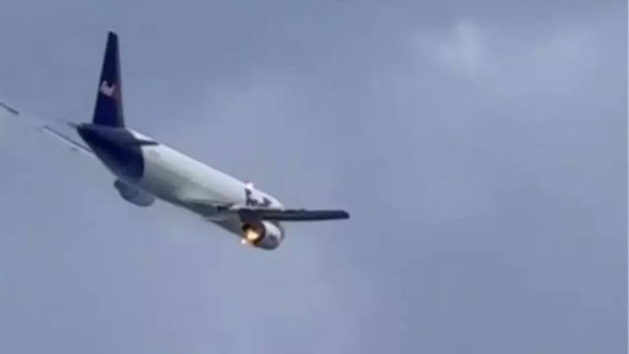 USA