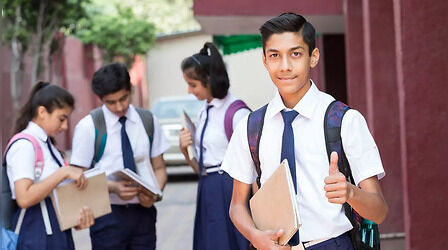Bihar Board 12th Result 2025: बिहार बोर्ड 12वीं रिजल्ट का इंतजार, पास होने के लिए चाहिए इतने नंबर