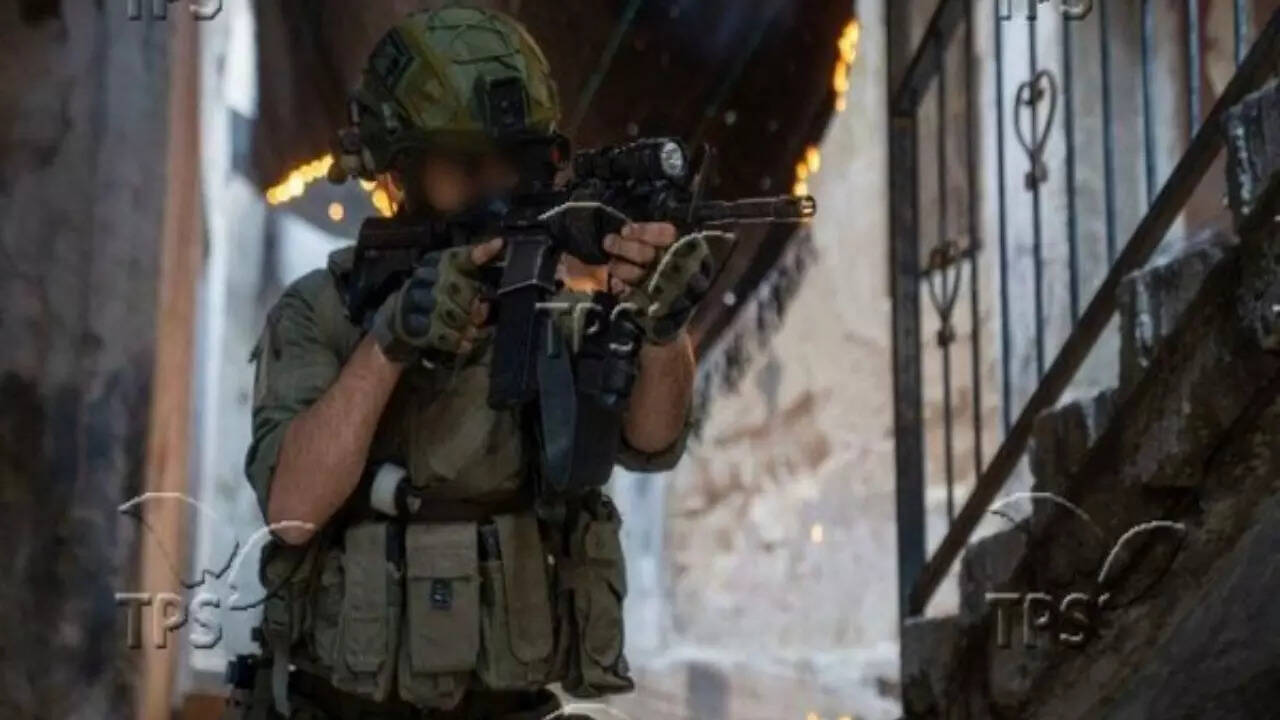 Israel