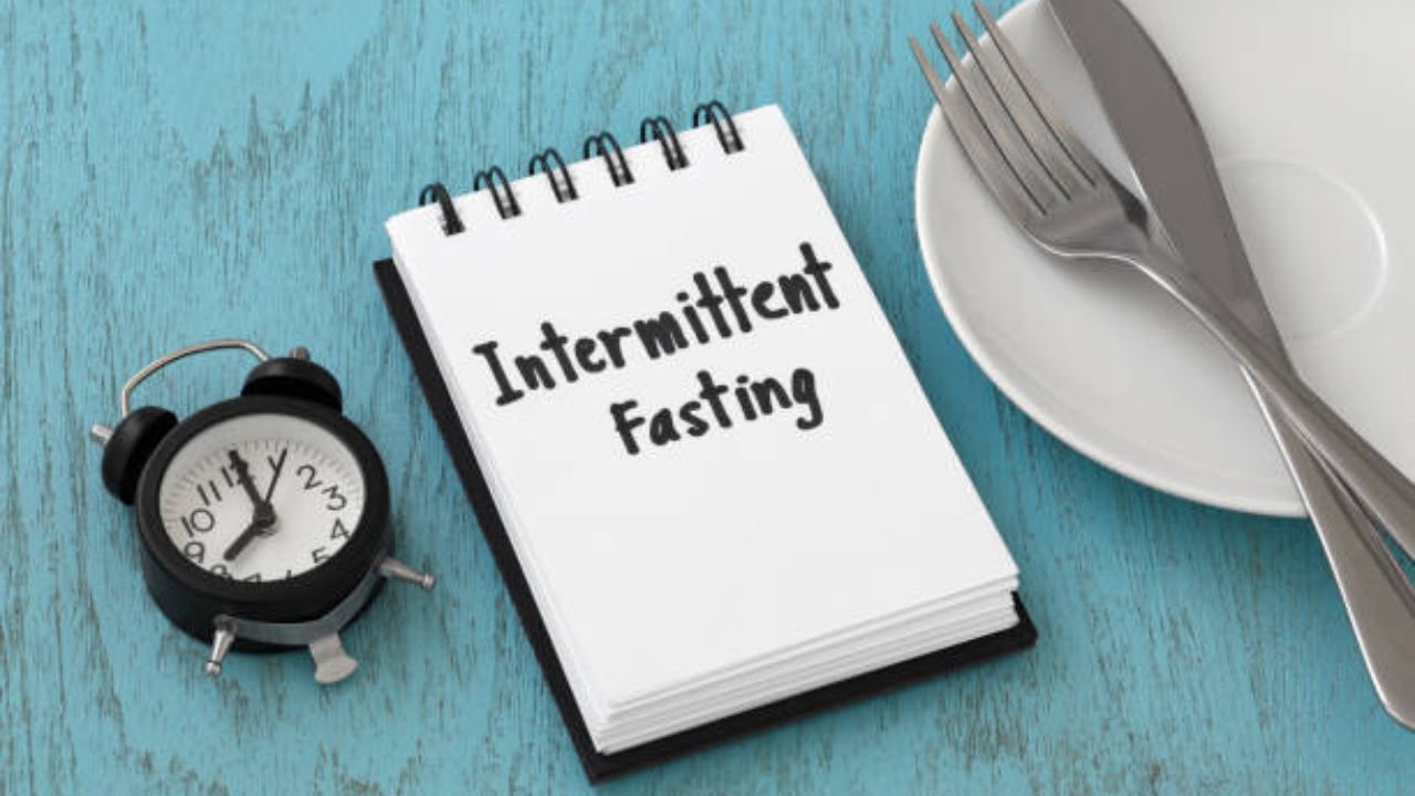 Intermittent Fasting Rules For Weight Loss In Hindi