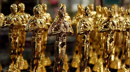 Oscars 2025 Winners List: 'द ब्रूटलिस्ट' के लिए एड्रियन ब्रॉडी बने बेस्ट एक्टर से लेकर बेस्ट फिल्म बनी 'अनोरा', यहां देखिए विनर्स की पूरी लिस्ट