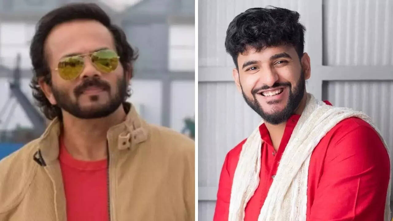 'खतरों के खिलाड़ी 15' में होगी अभिषेक मल्हान की एंट्री!