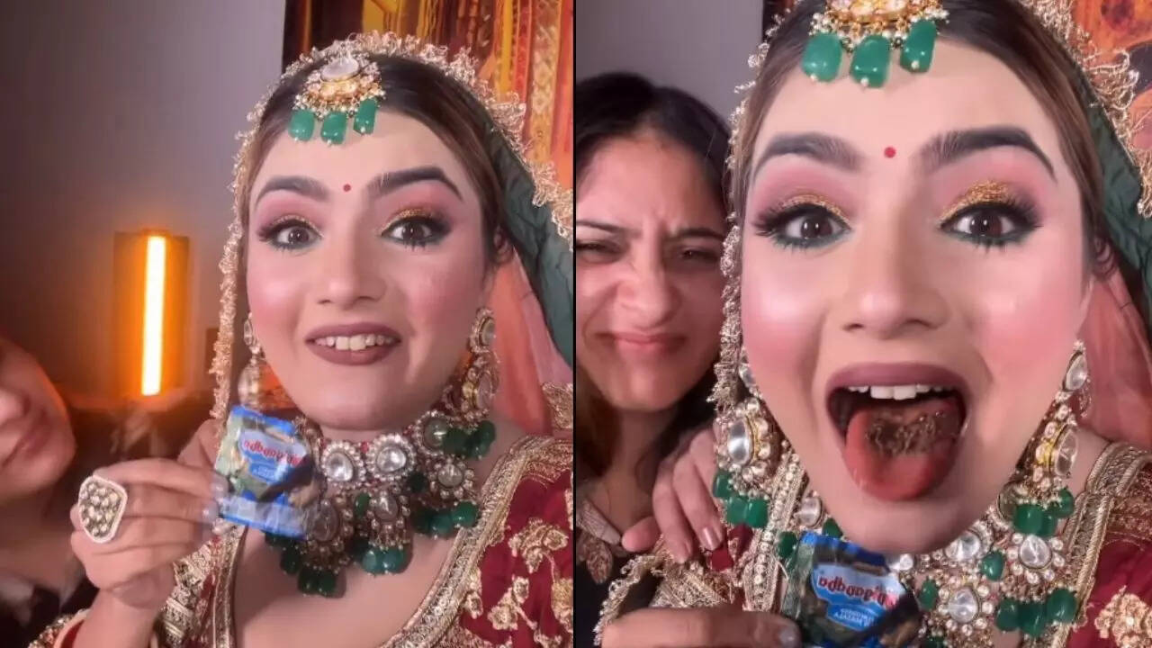 Dulhan Guthka