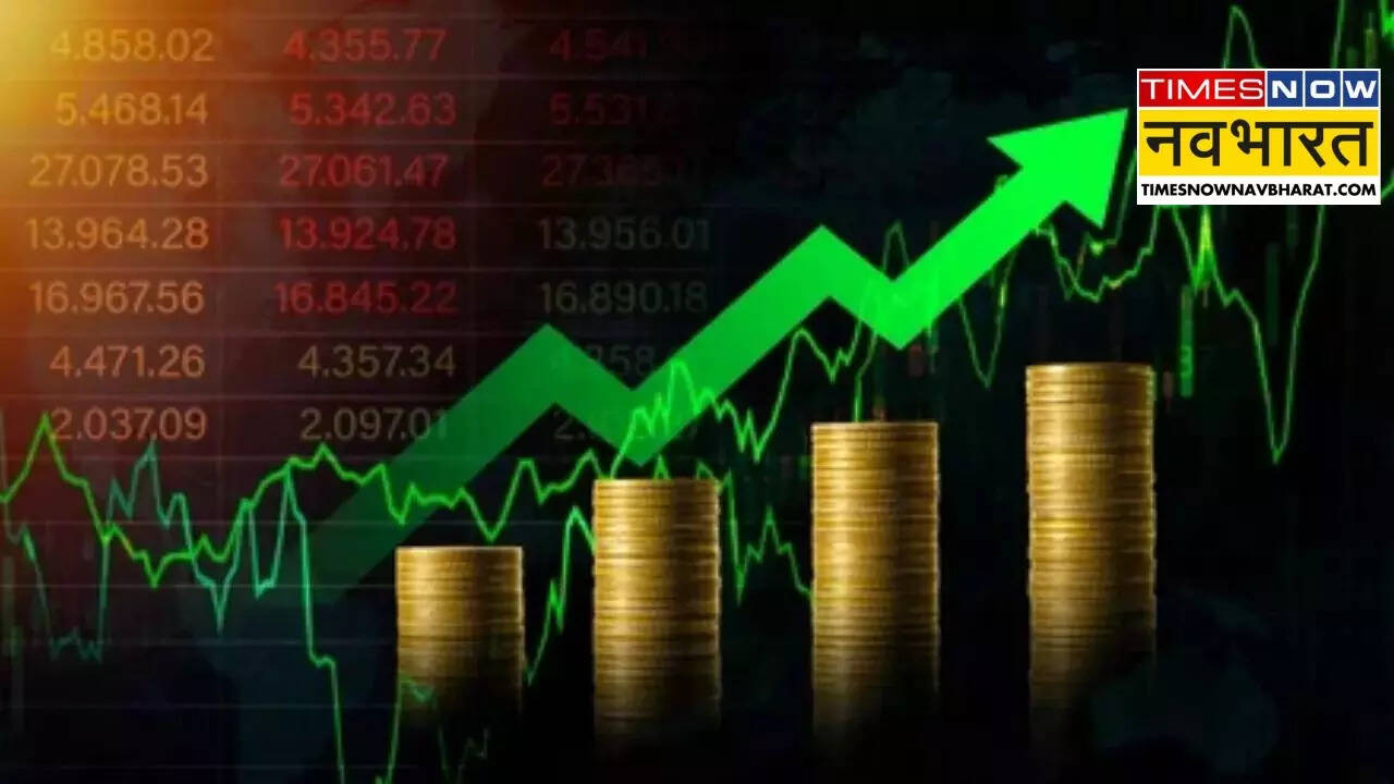 vipul-ltd-rights-issue-fundraising-share-price