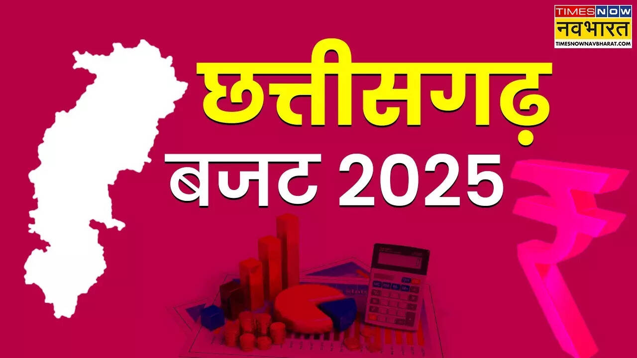 Budget 1