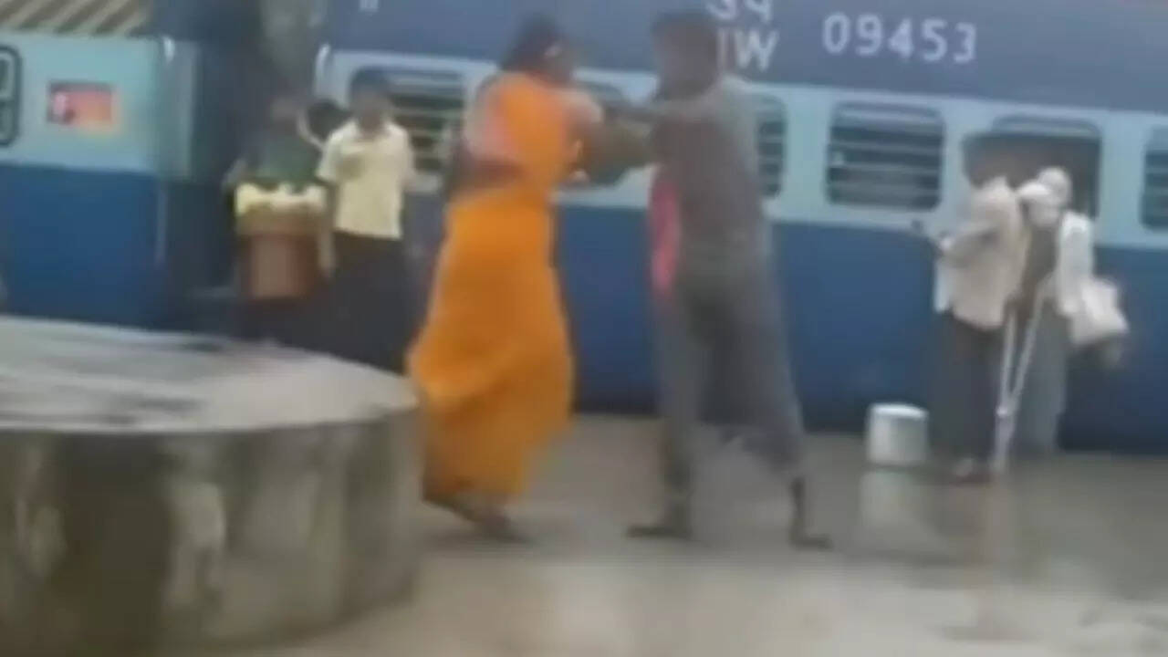 Funny video Today