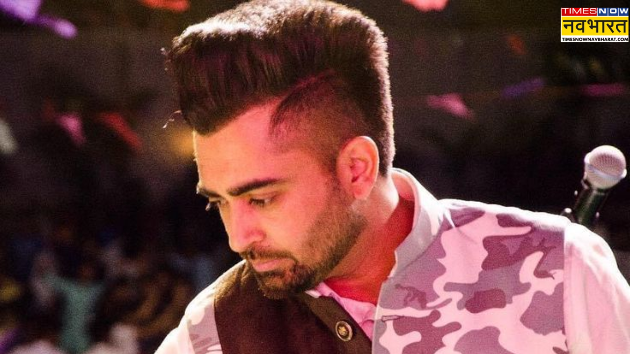 richest Punjabi singer