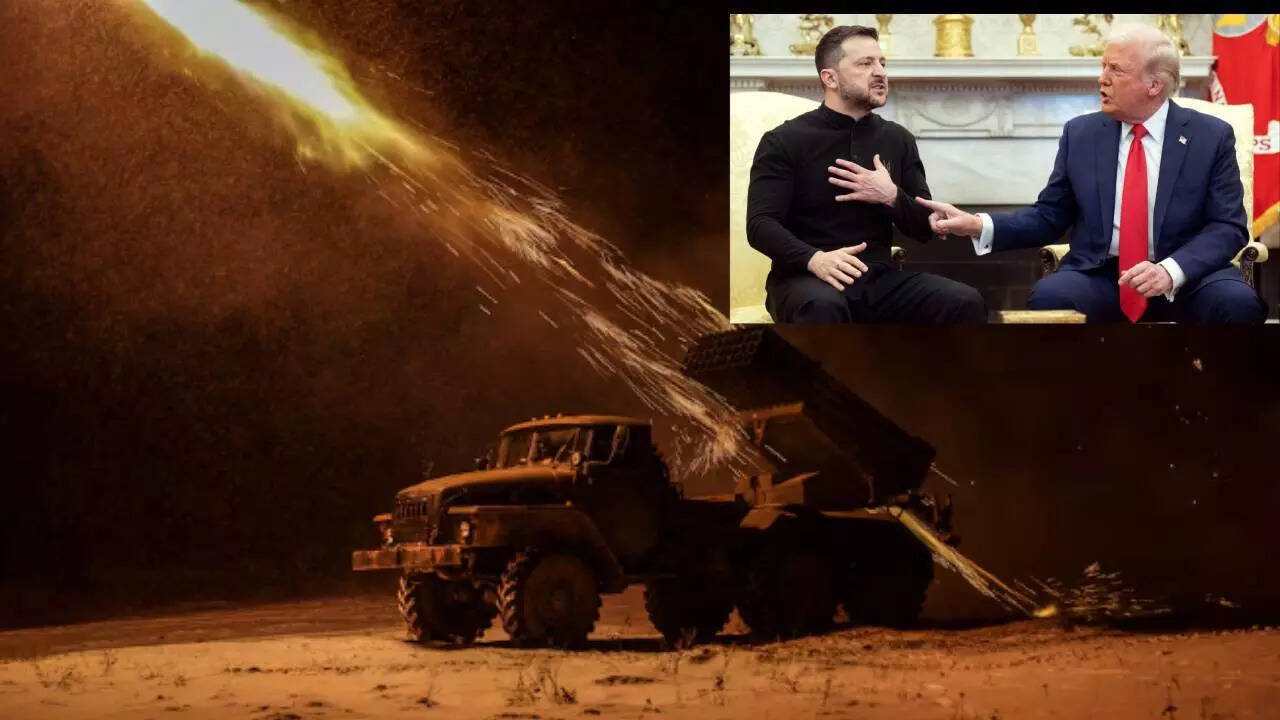 zelenski-trump-war